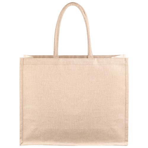 BAG OBER