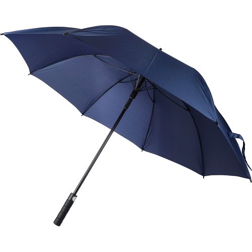rPET 190T umbrella Curtis rPET 190T umbrella Curtis