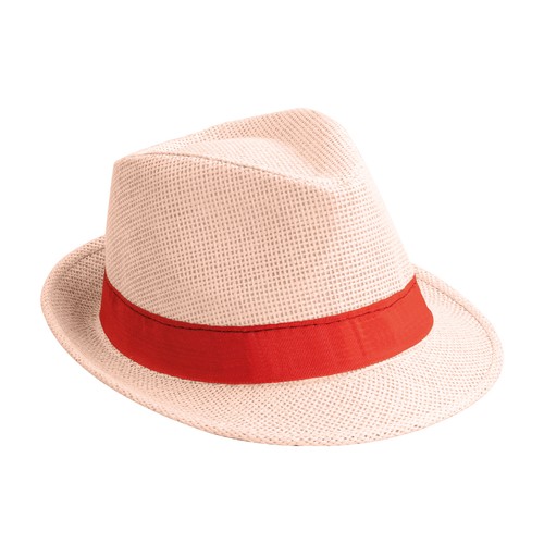 CHAPEAU RIO