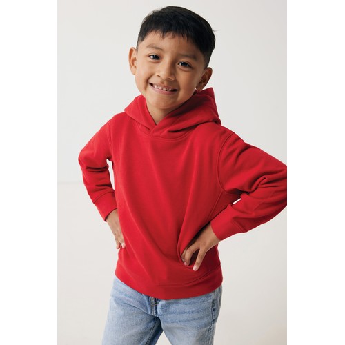 bluza bluza