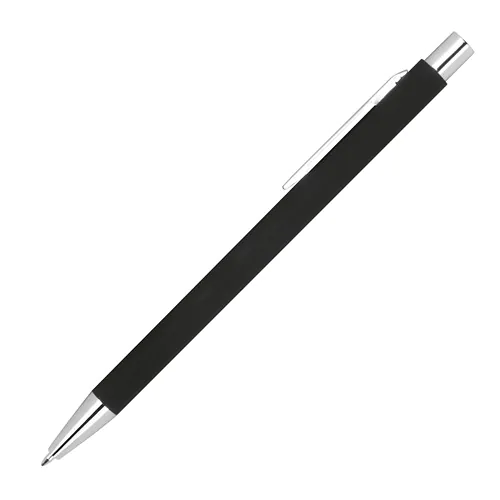 Stylo à bille fin