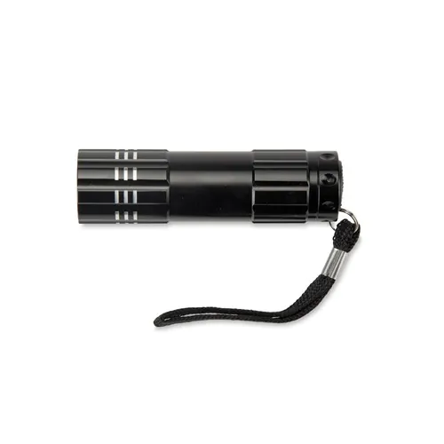 attrezzo tascabile multifunzione