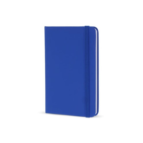 Quaderno A6 in PU Quaderno A6 in PU
