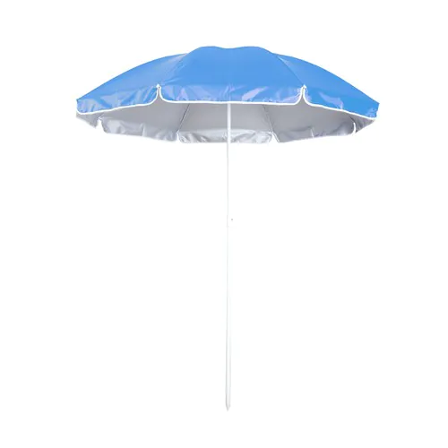Beach Umbrella Taner