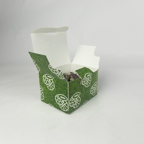 PUZZLE A3 112 PIÈCES EMBALLAGE BOÎTE PERSONNALISABLE