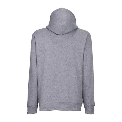 bluza bluza