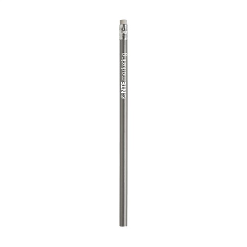 Topic varnished pencil Topic varnished pencil