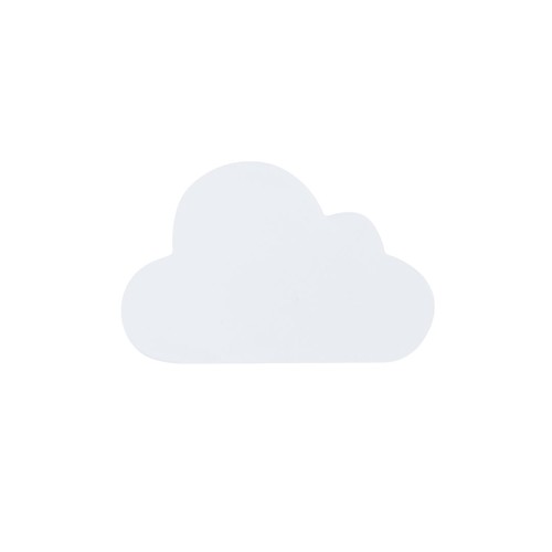 Antistress Phirax Antistress Phirax