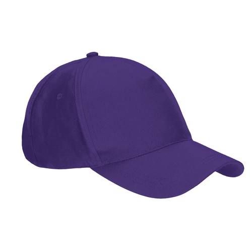 Cappellino ODYSSEY Cappellino ODYSSEY