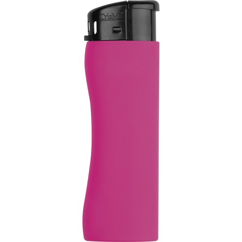 Electronic lighter Mouscron Electronic lighter Mouscron