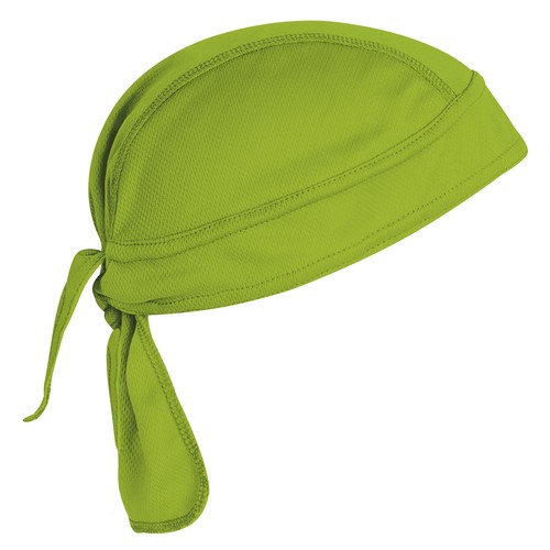 Bandana pirata sportiva SPARROW Bandana pirata sportiva SPARROW