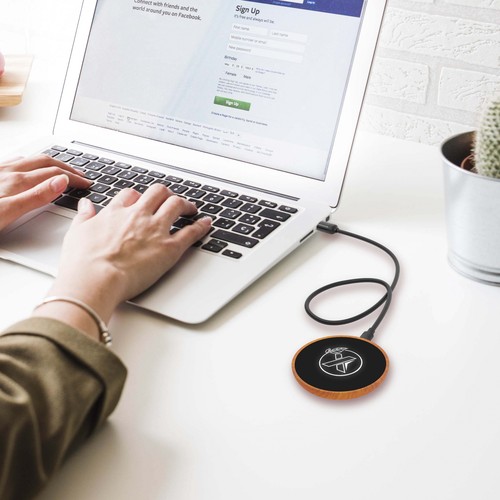 10W eco wireless base 10W eco wireless base