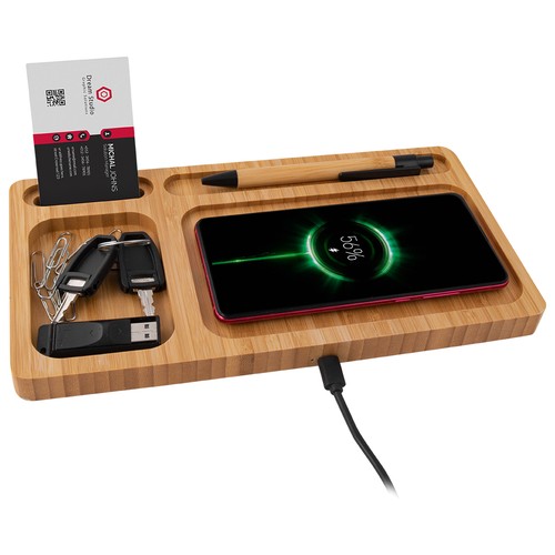 BASE DE CARGA SHEN BASE DE CARGA SHEN