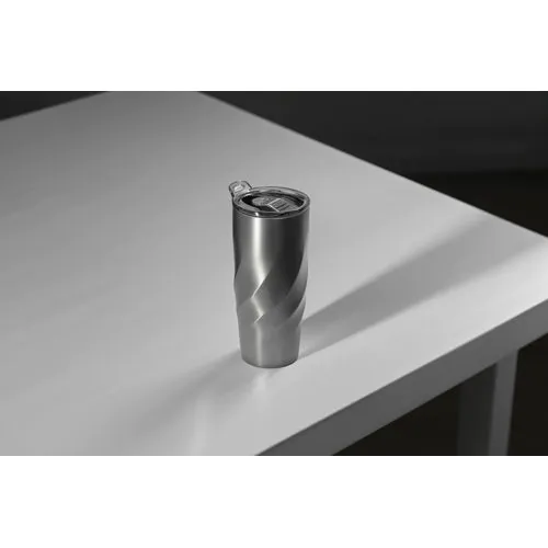 BrandCharger Vortex Calix XL mug nomade