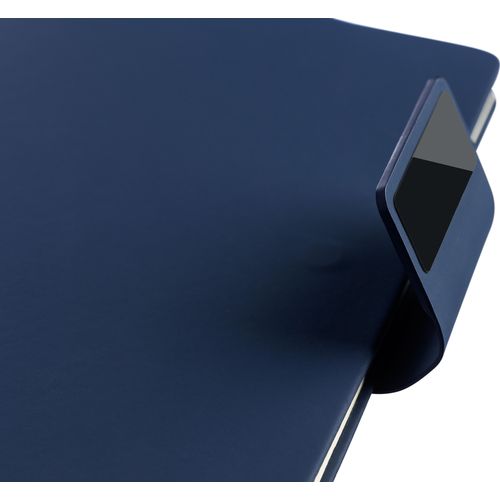 Coffret cadeau de bureau en carton Roan