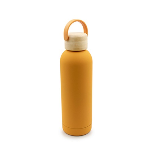 thermosfles