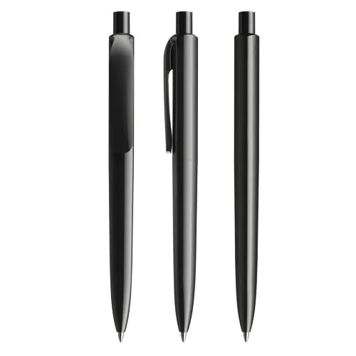 Prodir DS8 Polished