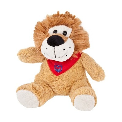 Lion | Griffin Lion | Griffin