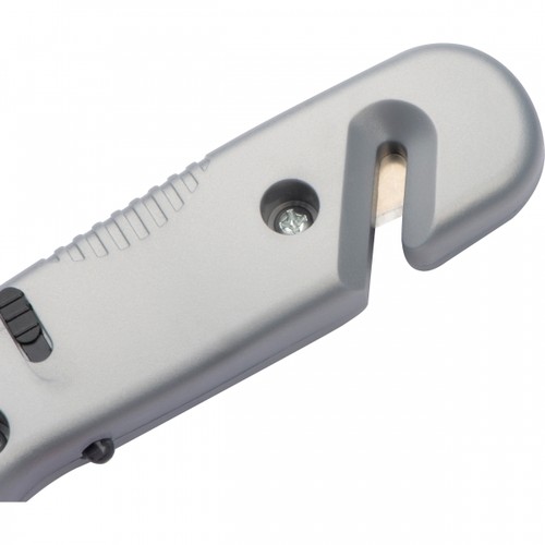 multifunctionele veiligheidshamer