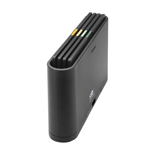 Brabantia Tasty+ Set Snijplanken Brabantia Tasty+ Set Snijplanken