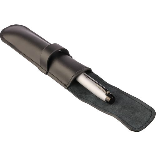 etui na długopis etui na długopis