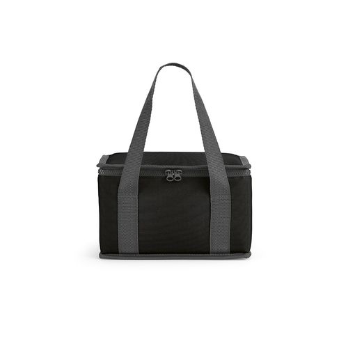 Florence M Cooler Florence M Cooler