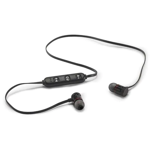 OTTO. In-Ear Kopfhörer wireless und magnetisch mit 3 Stunden Akkulaufzeit am recyceltem ABS (100 % rABS) OTTO. In-Ear Kopfhörer wireless und magnetisch mit 3 Stunden Akkulaufzeit am recyceltem ABS (100 % rABS)