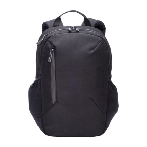 rugzak voor de laptop