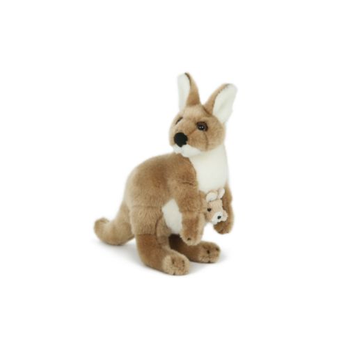 Peluche Peluche