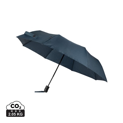 VINGA Baltimore AWARE™ RPET 21" paraplu VINGA Baltimore AWARE™ RPET 21" paraplu