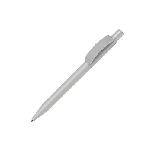 PIXEL PX40 MATT RE ballpoint
