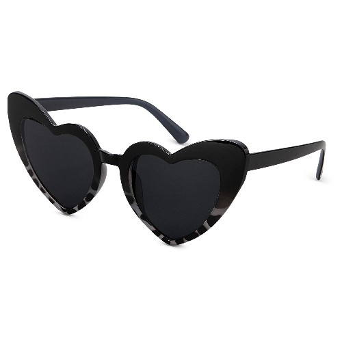 Lunettes de soleil Bubbly