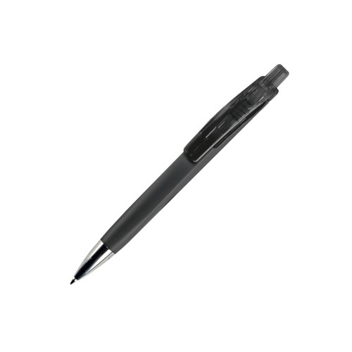 Penna a sfera Riva soft-touch Penna a sfera Riva soft-touch