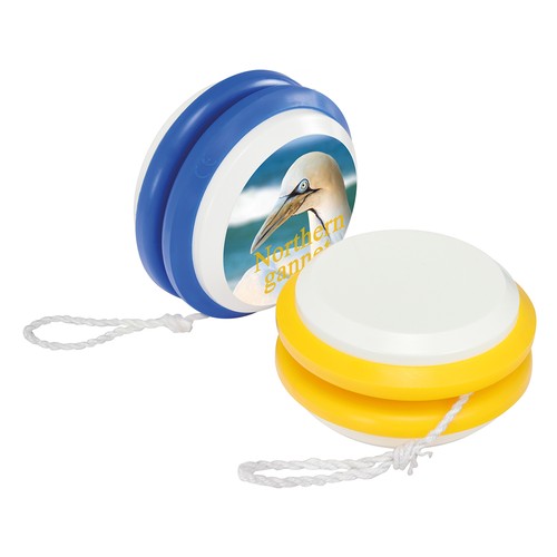 Yo-Yo "Saturn" Yo-Yo "Saturn"