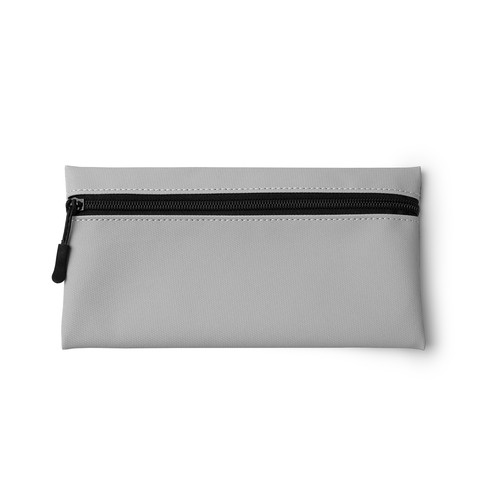 Astuccio Fisel Astuccio Fisel