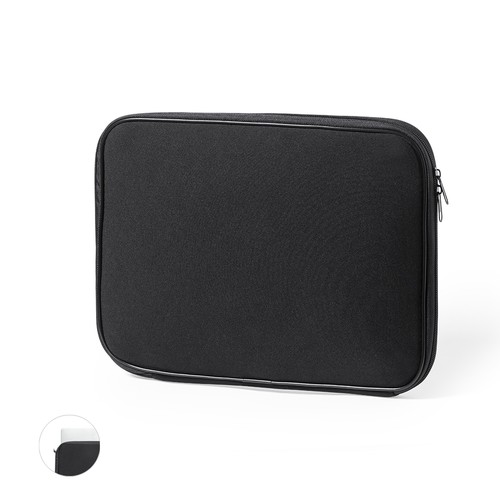 Laptop Pouch Jobik