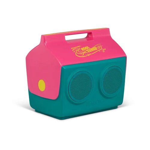 Igloo Playmate Bluetooth Kooltunes 14L Igloo Playmate Bluetooth Kooltunes 14L