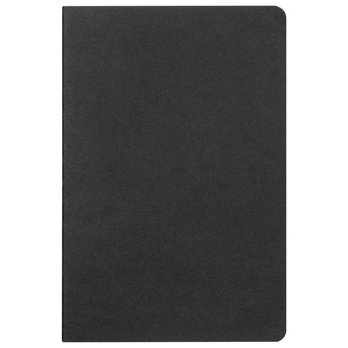 notitieboek