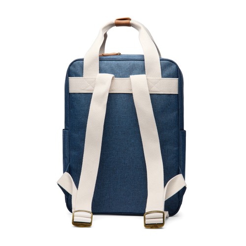 VINGA Sortino RCS backpack VINGA Sortino RCS backpack