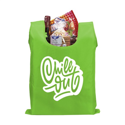 bolsa de compras bolsa de compras