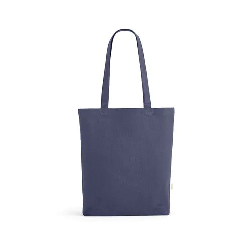 Elbrus Tote Bag Elbrus Tote Bag