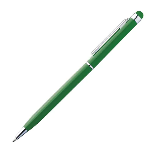 Ball pen with touch function New Orleans Ball pen with touch function New Orleans
