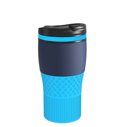 taza isotérmica