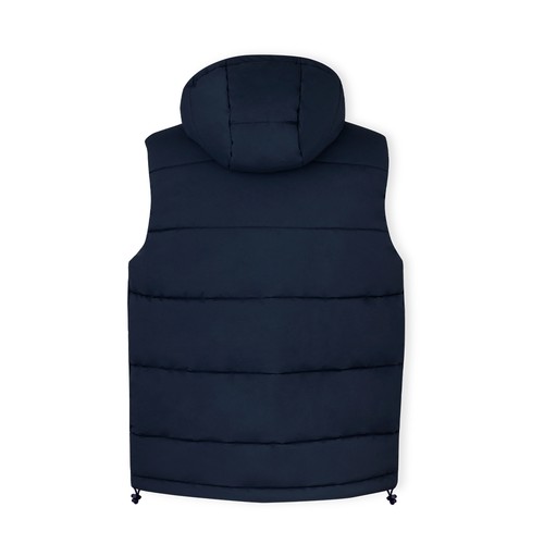 Vest Brooke
