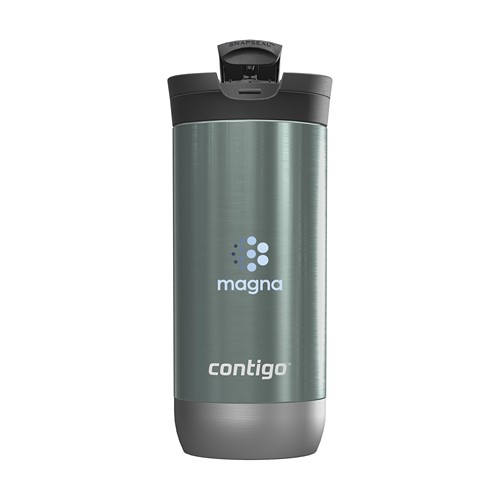 Contigo® Huron 2.0 470 ml thermo cup