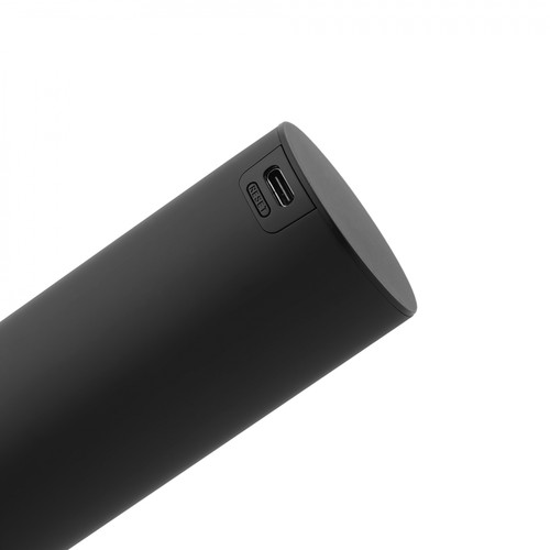 Kurkentrekker Kurkentrekker