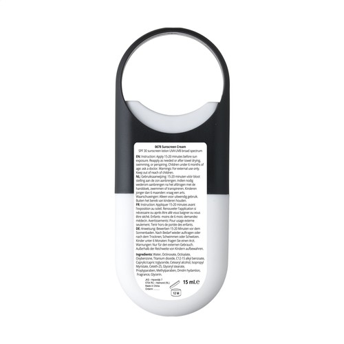 protector solar protector solar
