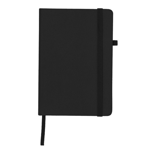 Block Notes Krixor