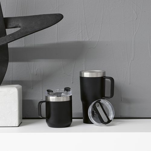 Neman Mug Neman Mug