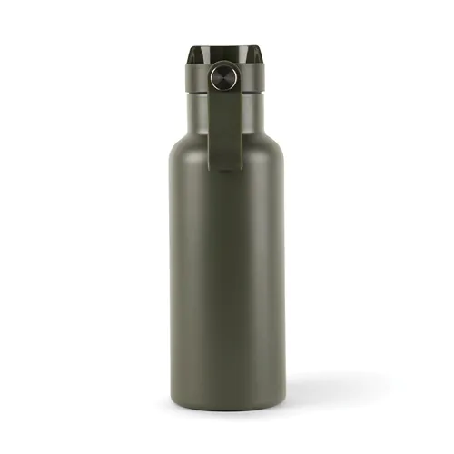 VINGA Balti vacuum bottle VINGA Balti vacuum bottle